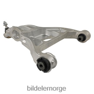 Bildeler mosby - Ford kontrollarm al3z-3078b 2LD2HJ2997