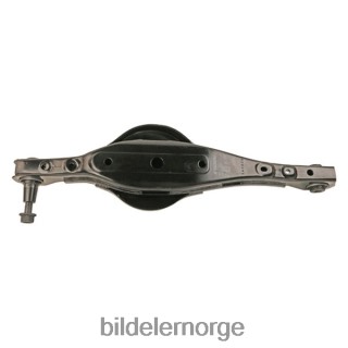 Bildeler mosby - Ford kontrollarm bt4z-5a649a 2LD2HJ3007