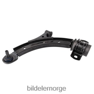 Bildeler mosby - Ford kontrollarm cr3z-3079d 2LD2HJ2587
