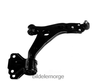 Bildeler mosby - Ford kontrollarm cv61-3a422apa 2LD2HJ987