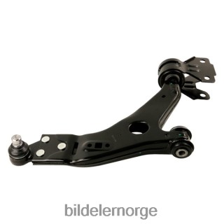Bildeler mosby - Ford kontrollarm cv6z-3078g 2LD2HJ2437