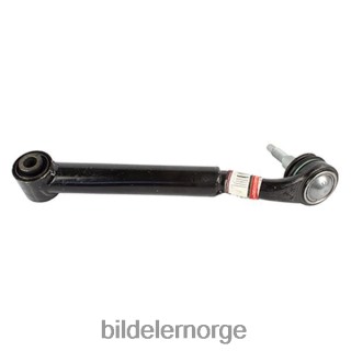 Bildeler mosby - Ford kontrollarm fr3z-3079a 2LD2HJ2947