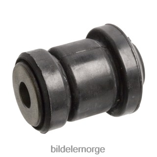 Bildeler mosby - Ford styrearm bakbøssing 4366976 2LD2HJ1117