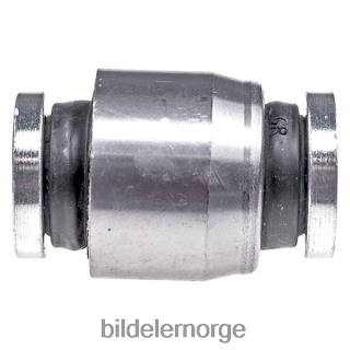 Bildeler mosby - Ford styrearm bakbøssing 6l1z-5a838a 2LD2HJ1867