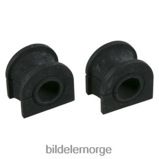 Bildeler mosby - Ford styrearm bakbøssing f5rz-5493a 2LD2HJ1837