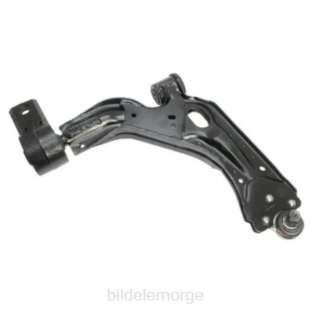 Bildeler på nett - 7s65-3051ba kontrollarm XL4T491 FORD