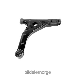 Bildeler på nett - Ford kontrollarm 1553246 2LD2HJ441