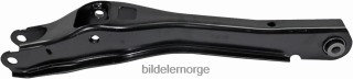 Bildeler på nett - Ford kontrollarm 6l2z-5a649ae 2LD2HJ571