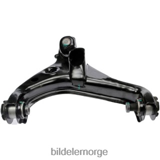 Bildeler på nett - Ford kontrollarm 9l3z-3079a 2LD2HJ91