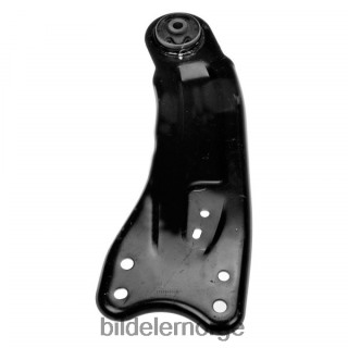 Bildeler på nett - Ford kontrollarm bt4z-5500b 2LD2HJ3211
