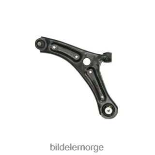 Bildeler på nett - Ford kontrollarm cn15-3051ab 2LD2HJ1811