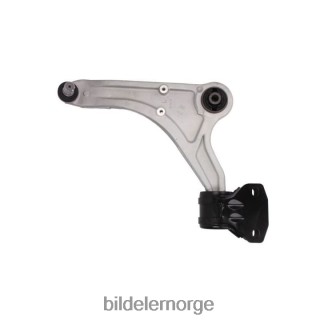 Bildeler på nett - Ford kontrollarm dg9c-3a053ane 2LD2HJ2721