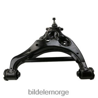 Bildeler på nett - Ford kontrollarm fl3z-3079b 2LD2HJ2901