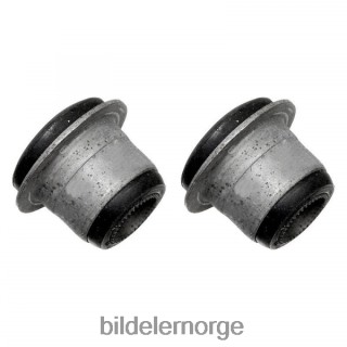 Bildeler på nett - Ford styrearm bakbøssing c5aa-3068a 2LD2HJ1891