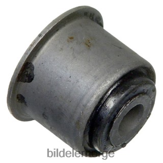 Bildeler på nett - Ford styrearm bakbøssing d5uz-3b177a 2LD2HJ1941
