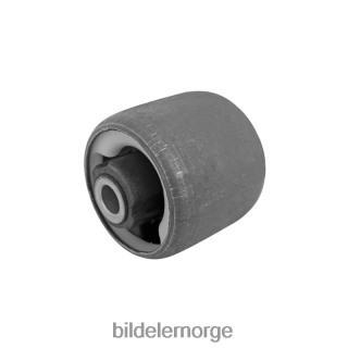 Bildeler på nett - Ford styrearm etterfølgende bøssing 96fb-5k653ca 2LD2HJ1331