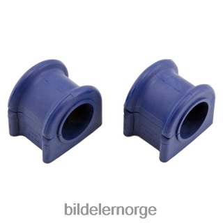 Bildeler på nett - Ford styrearm etterfølgende bøssing f87z-5493ca 2LD2HJ1951
