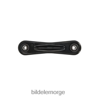 Bildeler stavanger - Ford kontrollarm 1220005 2LD2HJ1336