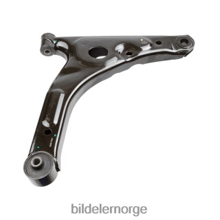 Bildeler stavanger - Ford kontrollarm 1553239 2LD2HJ436