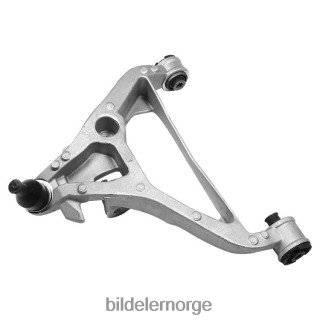 Bildeler stavanger - Ford kontrollarm 6l1z-3078aa 2LD2HJ586