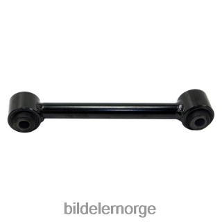 Bildeler stavanger - Ford kontrollarm 7t4z-5500aa 2LD2HJ2346