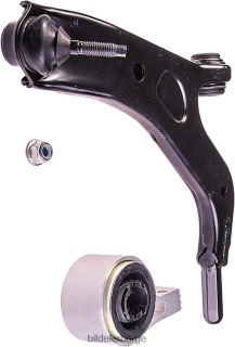 Bildeler stavanger - Ford kontrollarm 8g1z-3079a 2LD2HJ506