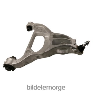 Bildeler stavanger - Ford kontrollarm al3z-3079b 2LD2HJ2996