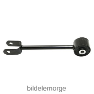 Bildeler stavanger - Ford kontrollarm bb5z-5500a 2LD2HJ876