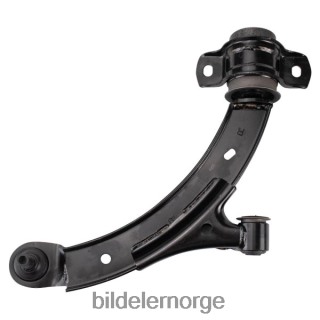Bildeler stavanger - Ford kontrollarm cr3z-3078d 2LD2HJ2586