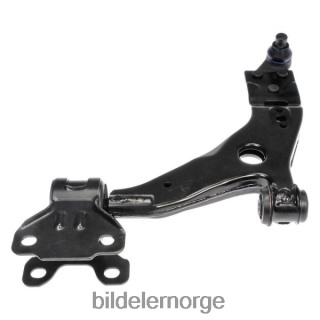 Bildeler stavanger - Ford kontrollarm cv6z-3079g 2LD2HJ2436