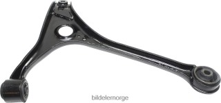 Bildeler stavanger - Ford kontrollarm f8dz-3078ab 2LD2HJ546