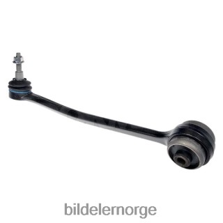 Bildeler stavanger - Ford kontrollarm fr3z-3078b 2LD2HJ2946