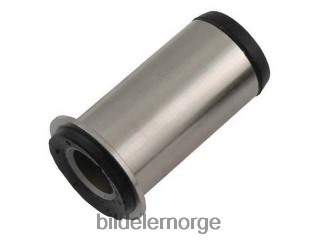 Bildeler stavanger - Ford styrearm bakbøssing c5zz-3356a 2LD2HJ1896