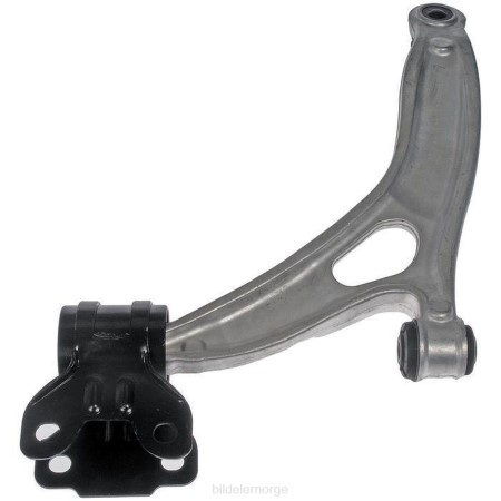 Bildeler stavanger - kontrollarm bv6z-3078g XL4T1006 FORD