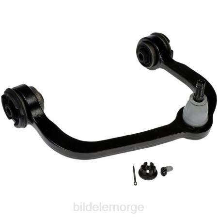 Billige bildeler Norge - 6l3z-3084ar kontrollarm XL4T419 FORD