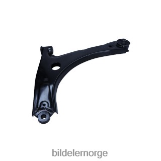 Billige bildeler Norge - Ford kontrollarm 1831355 2LD2HJ439