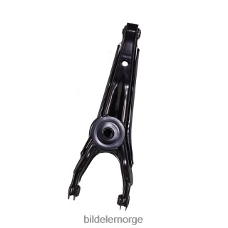 Billige bildeler Norge - Ford kontrollarm 1f1z-5a649lw 2LD2HJ839