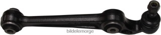Billige bildeler Norge - Ford kontrollarm 6m8z-3078a 2LD2HJ559