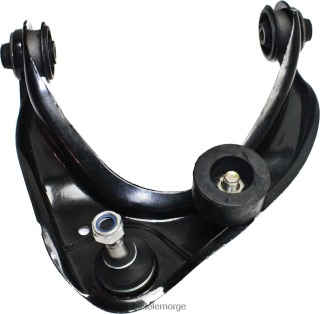 Billige bildeler Norge - Ford kontrollarm 7e5z-3085l 2LD2HJ589