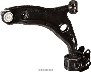 Billige bildeler Norge - Ford kontrollarm 8t4z-3078a 2LD2HJ579