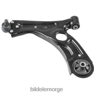 Billige bildeler Norge - Ford kontrollarm 95017035 2LD2HJ469