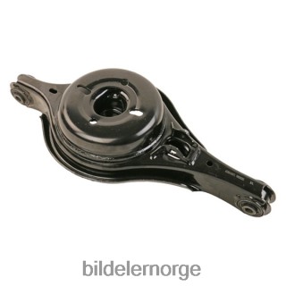 Billige bildeler Norge - Ford kontrollarm 9e5z-5a649c 2LD2HJ2979