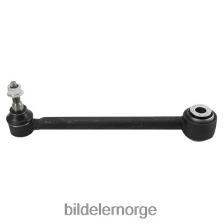 Billige bildeler Norge - Ford kontrollarm 9l1z-5a972a 2LD2HJ2369