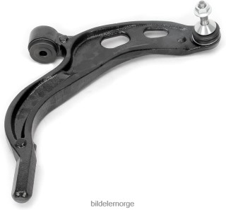 Billige bildeler Norge - Ford kontrollarm ba5z-3078a 2LD2HJ509