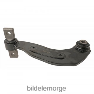 Billige bildeler Norge - Ford kontrollarm ct4z-5500b 2LD2HJ779