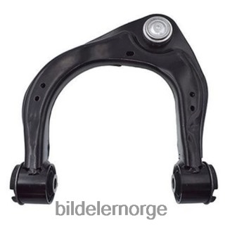 Billige bildeler Norge - Ford kontrollarm db39-3084ba 2LD2HJ1189