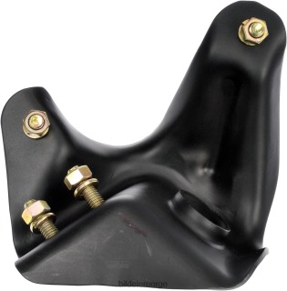 Billige bildeler Norge - Ford kontrollarm e1tz-3b095a 2LD2HJ399
