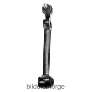 Billige bildeler Norge - Ford kontrollarm f4bz-3079a 2LD2HJ1249
