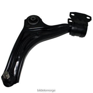Billige bildeler Norge - Ford kontrollarm fg9z-3078d 2LD2HJ2589