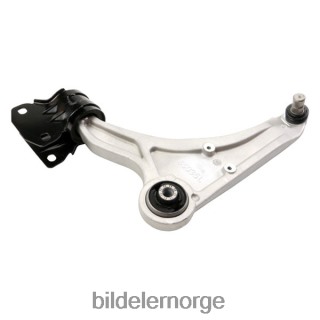 Billige bildeler Norge - Ford kontrollarm fg9z-3079c 2LD2HJ2559